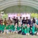 KKN PPM Universitas Malikussaleh Tahun 2025 di Aceh Utara