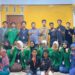 KKN PPM Universitas Malikussaleh
