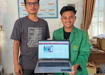 KKN PPM Universitas Malikussaleh