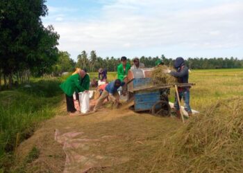 KKN PPM Universitas Malikussaleh