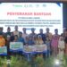 Pemkab Aceh Utara Apresiasi CSR PT PGE untuk Beasiswa Pendidikan dan Rumah Dhuafa