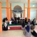 Bentuk Pelajar Berkarakter Cendekia dan Pemimpin, PD PII Aceh Utara Gelar Leadership Basic Training