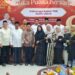 PMI Aceh Utara Gelar Buka Puasa Bersama dan Santunan Anak Yatim