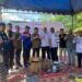 PHE NSO Aceh Utara