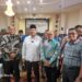 Pemkab Aceh Utara Siapkan 35 Hektare Lahan untuk Pembangunan Sekolah Rakyat