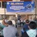 Camat Lhoksukon Fatwa Maulana S.Sos M.Si