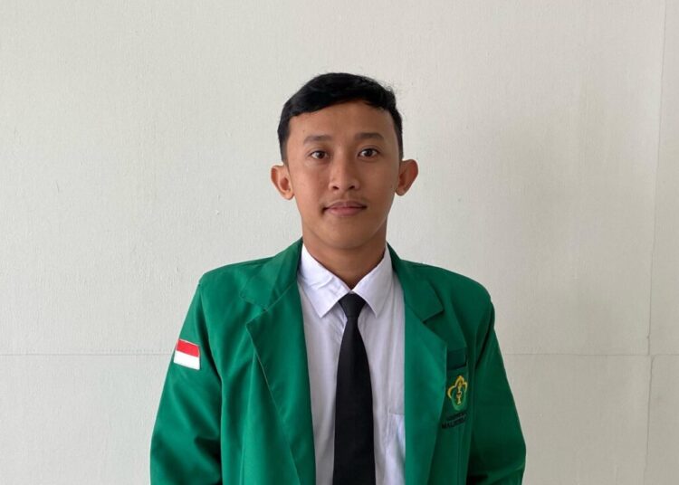 MPM Universitas Malikussaleh