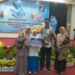 Bupati Ayahwa Apresiasi Siswi SLB Babul Huda Aceh Utara Raih Juara 1 LKS Aceh
