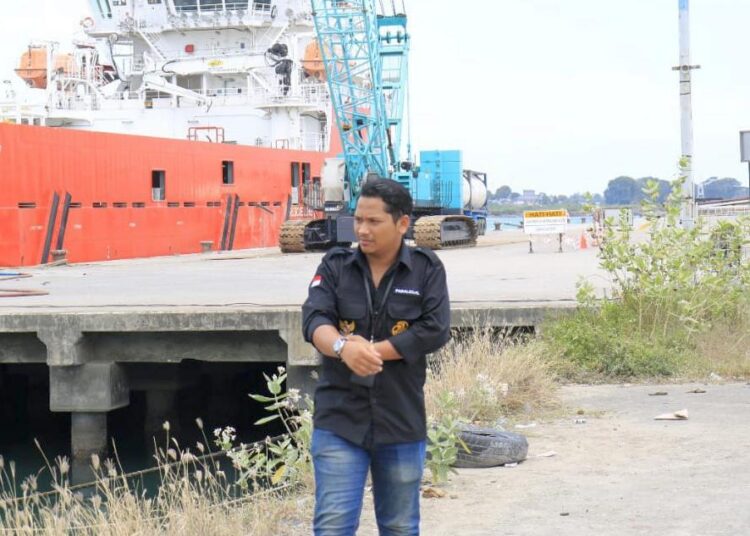 [Opini] Super Garuda Shield dan Ironi Aceh: Ketika Perisai Terdepan Justru Terlupakan