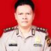 AKBP Trie Aprianto, S.H., M.H.