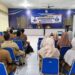 Kepala Cabang Dinas Pendidikan Aceh Utara, Muhammad Johan, S.Pd., M.Pd.