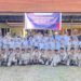 PT. Pema Global Energi (PGE), didukung oleh Badan Pengelola Migas Aceh (BPMA), memulai program peningkatan literasi untuk siswa sekolah dasar di Kecamatan Syamtalira Aron, Aceh Utara.