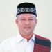 Bupati Aceh Utara, Ismail A Jalil (Ayahwa)