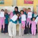 Cerita Haru Kedekatan Anak-anak Desa Cot Ara dengan Mahasiswa KPM UIN SUNA