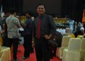 Mahasiswa KPI Raih Hampir Seperempat Beasiswa Bank Indonesia di UIN Suna 2026