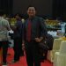 Mahasiswa KPI Raih Hampir Seperempat Beasiswa Bank Indonesia di UIN Suna 2026