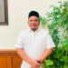 Juru Bicara Pemerintah Kabupaten Aceh Utara, Muntasir Ramli
