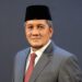 Sekretaris Daerah (Sekda) Kabupaten Aceh Utara, Dayan Albar
