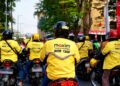 Perluas layanan ke Lhoksukon, Aceh Utara, Maxim memprioritaskan rekrutmen mitra pengemudi bagi masyarakat sekitar yang mencari peluang penghasilan tambahan