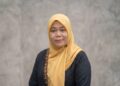 Siti Aisah Br. Ginting, S.P., resmi dilantik oleh Bupati Aceh Utara H. Ismail A. Jalil, S.E., M.M. (Ayahwa) sebagai Kepala Dinas Pertanian dan Pangan (Distanpan) Aceh Utara di Lhoksukon, Jumat (30/10/2026).